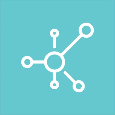 Insurtech Australia Academy