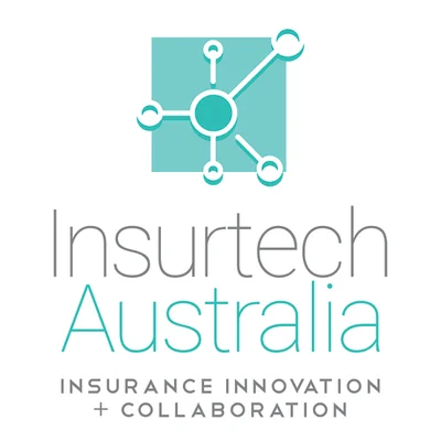Insurtech Australia Academy